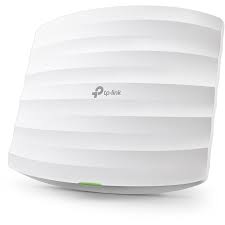 TP-LINK EAP225 AC1750 DUAL BANT TAVAN TIPI ACCESS POINT