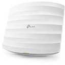 TP-LINK EAP225 AC1750 DUAL BANT TAVAN TIPI ACCESS POINT