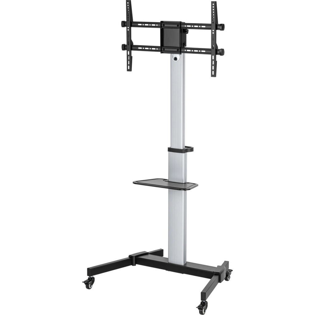 Wallgrip Tv Standı 37"-86"
