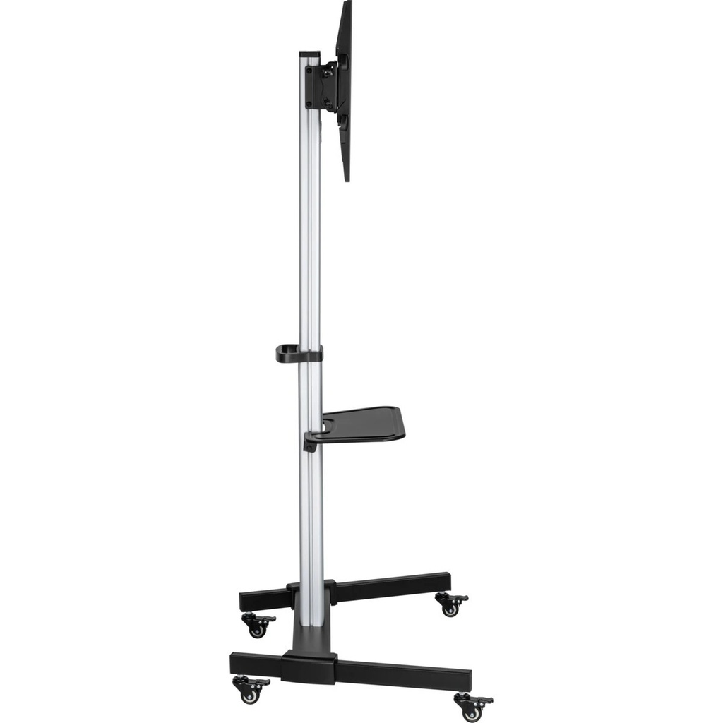 Wallgrip Tv Standı 37"-86"