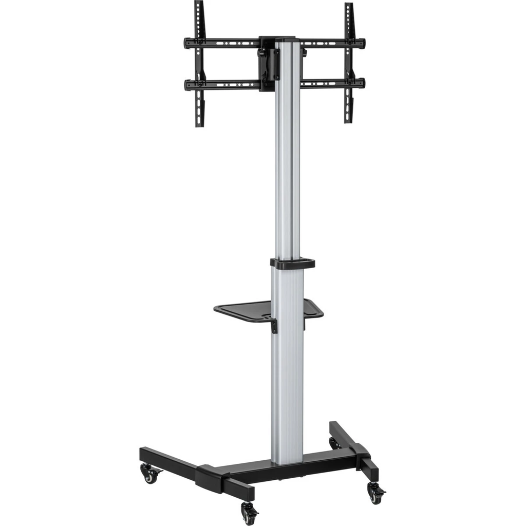 Wallgrip Tv Standı 37"-86"