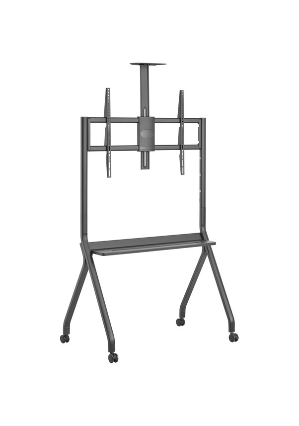 Tv Standı 55"-100"