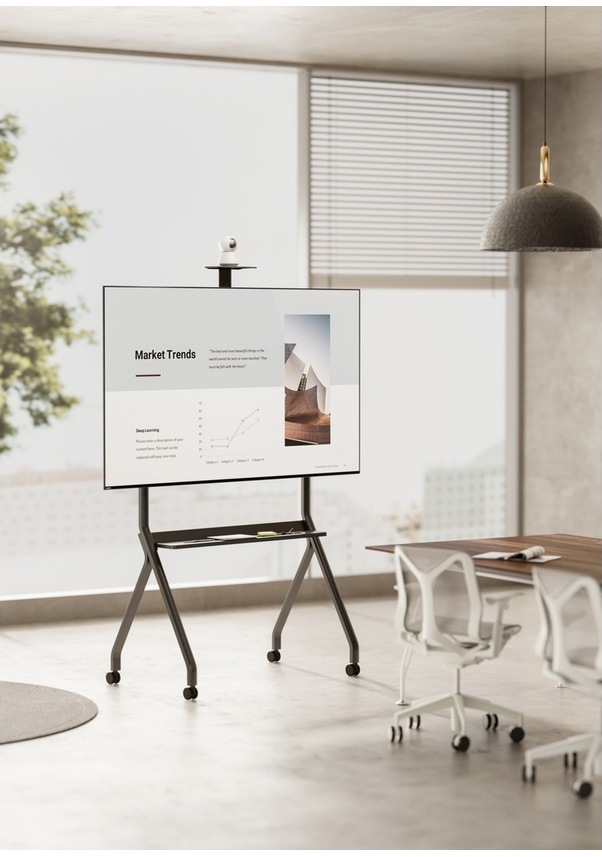 Tv Standı 55"-100"