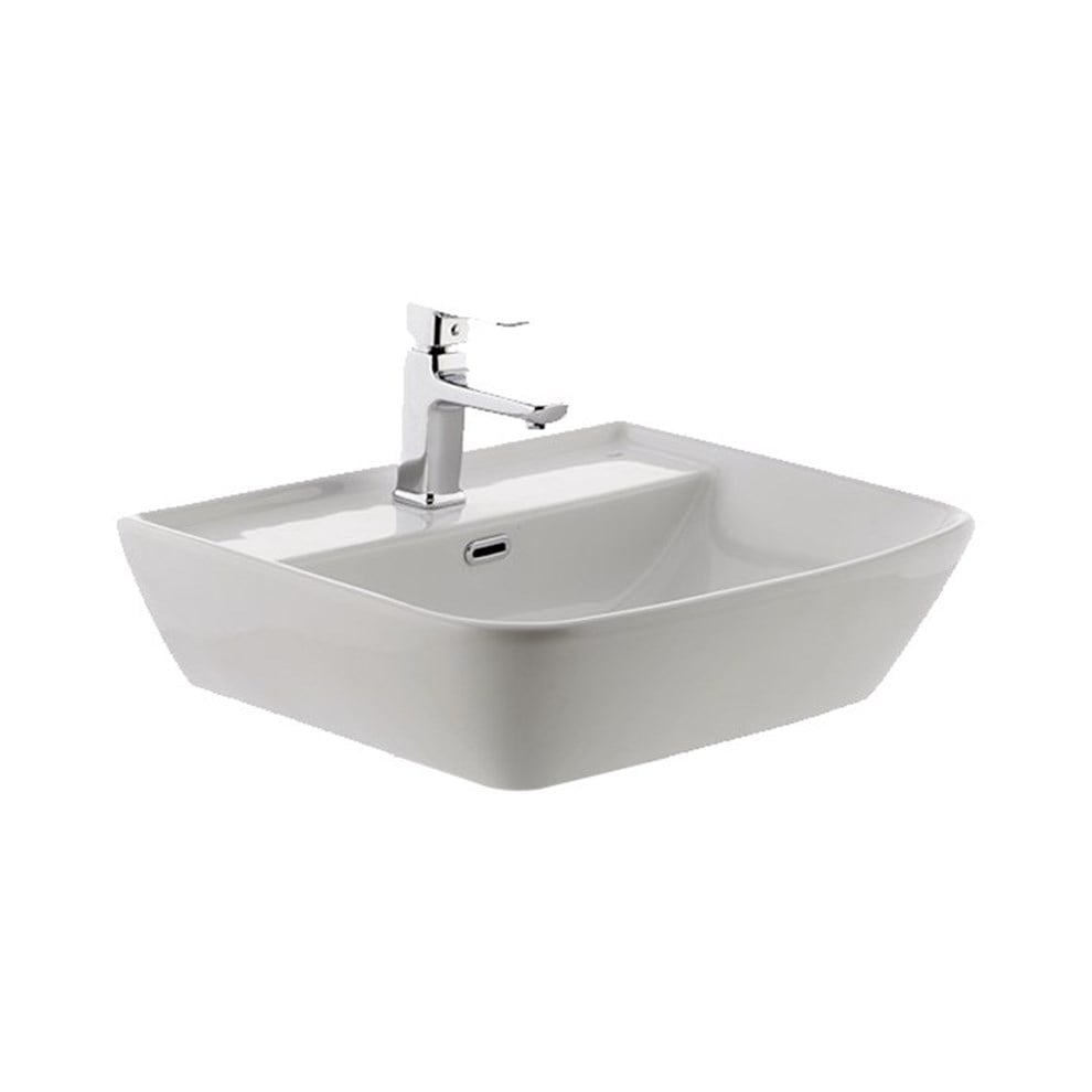 BABEL 55 CM LAVABO
