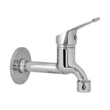 Güven 8410 Aç-Kapa Uzun Musluk