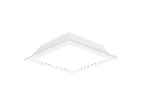 60x60 SIVA ALTI LED AYDINLATMA ARMATÜRÜ 4000K 36W (PEDAŞ)