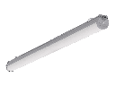40W 4000K ETANJ ARMATÜR 120cm (PEDAŞ)