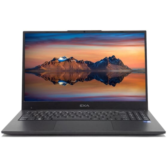 EXA TREND C4 İ5 32GB - 1TB 12.NESİL