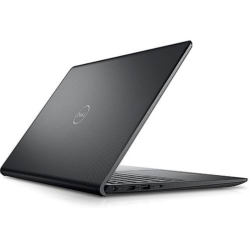Dell Vostro 3530 i7-1355U 16GB 512GB 15.6" Ubuntu - N1601PVNB3530U