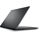 Dell Vostro 3530 i7-1355U 16GB 512GB 15.6" Ubuntu - N1601PVNB3530U
