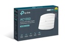 TP-LINK EAP225 AC1350 DUAL BANT TAVAN TIPI ACCESS POINT