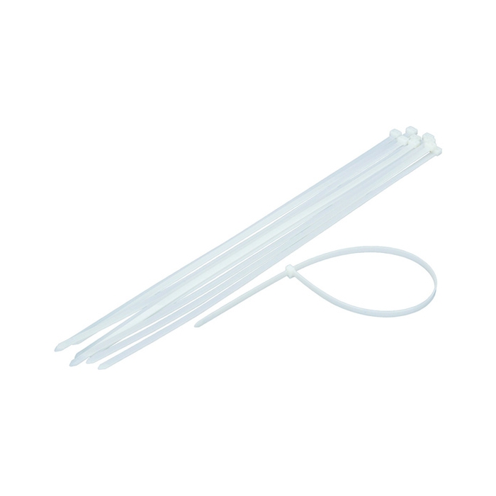 3,6x100 mm Kablo Bağı