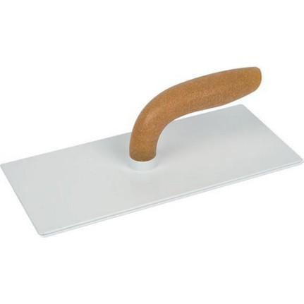 DEKOR KALETERASİT MALA (PLASTİK SAP)