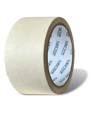 BOLDEX MASKELEME BANDI 36MMX25MT
