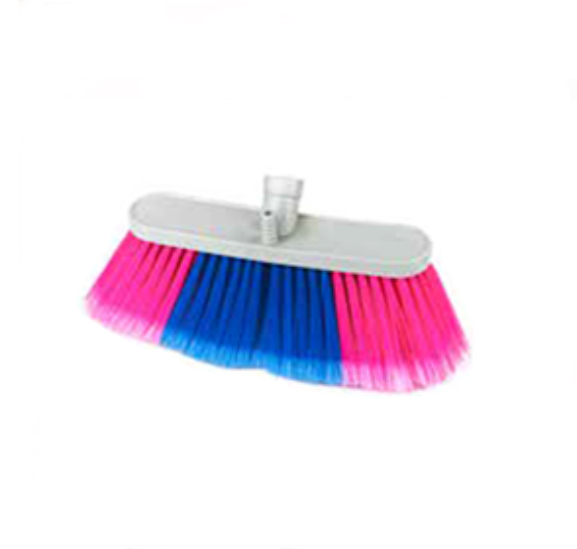 OTO FIRÇASI STANDART 17 CM BOLDEX