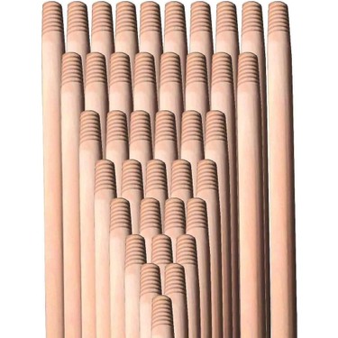 SIRIK FIRÇA SAPI GÜRGEN 120 CM