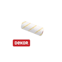 EKSPORT PARMAK RULO YEDEK 10 CM