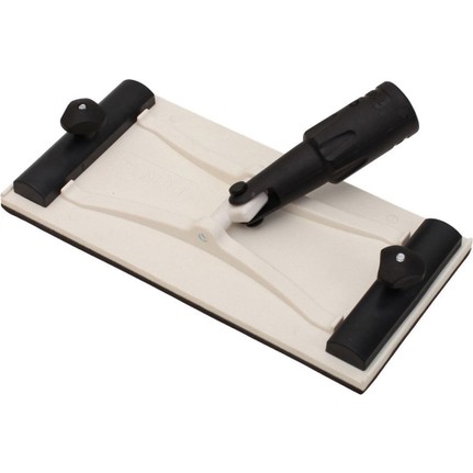 DEKOR ZIMPARA MALASI (OYNAR BAŞLI)