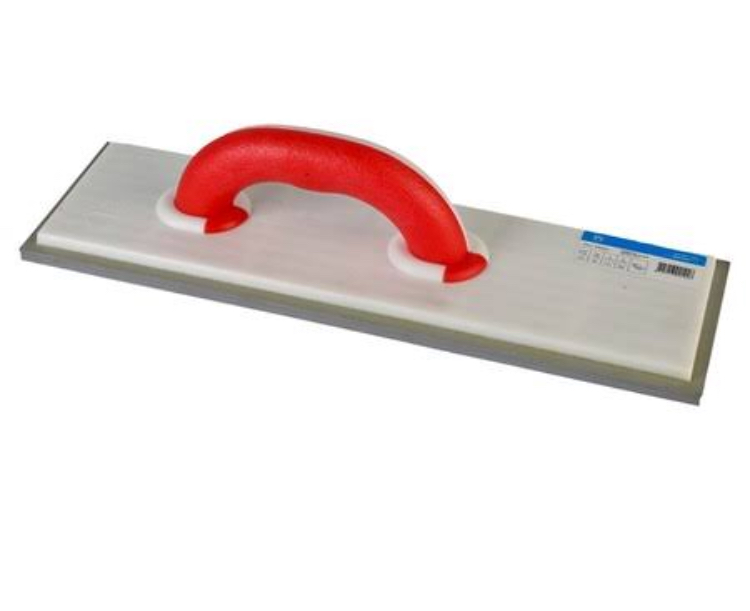 DEKOR DERZ MALASI KISA 115X280 MM