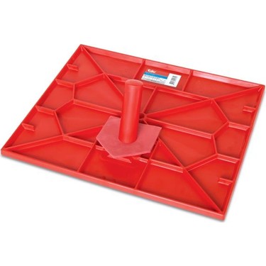 DEKOR SIVACI KÜREĞİ 36CMX44CM