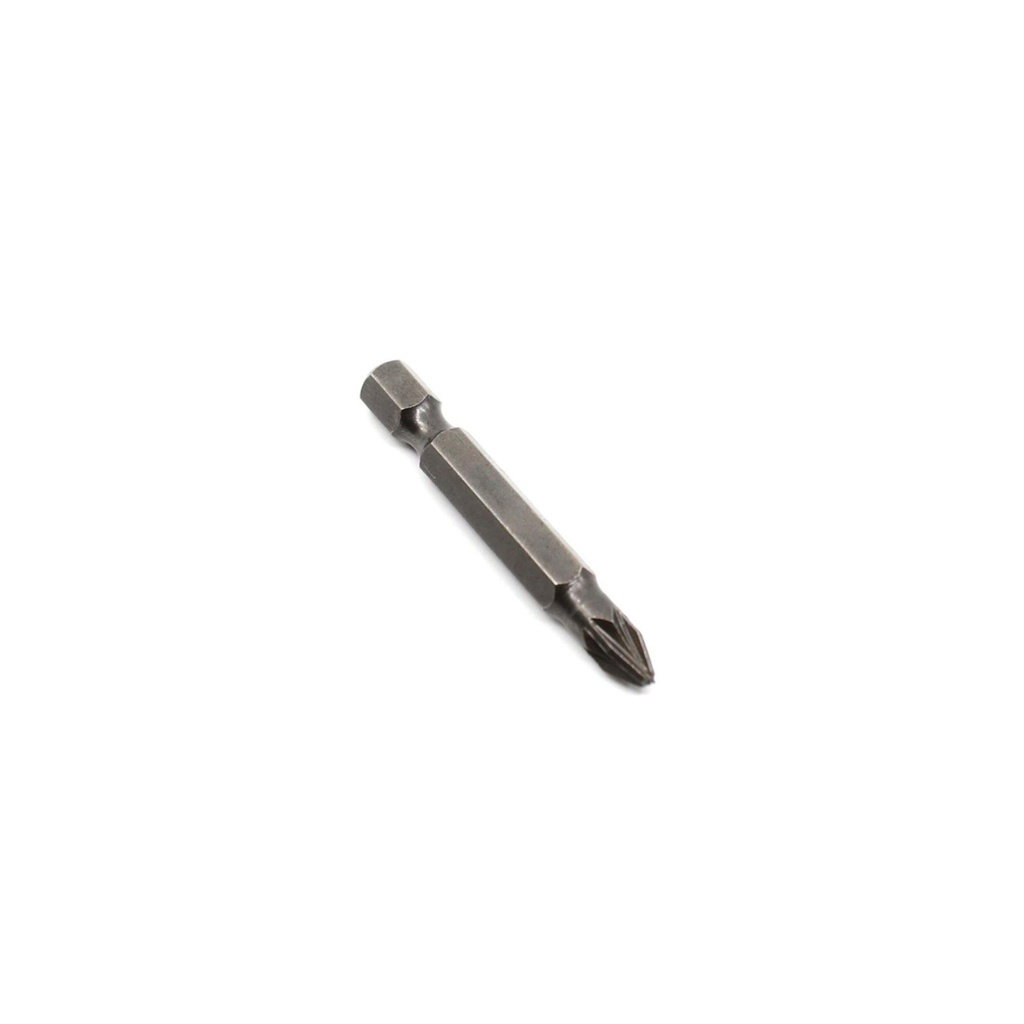 TAPEX BİTS UÇ PZ2 75 MM