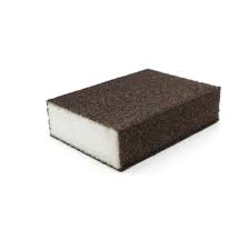 TAKOZ ZIMPARA 150 KUM