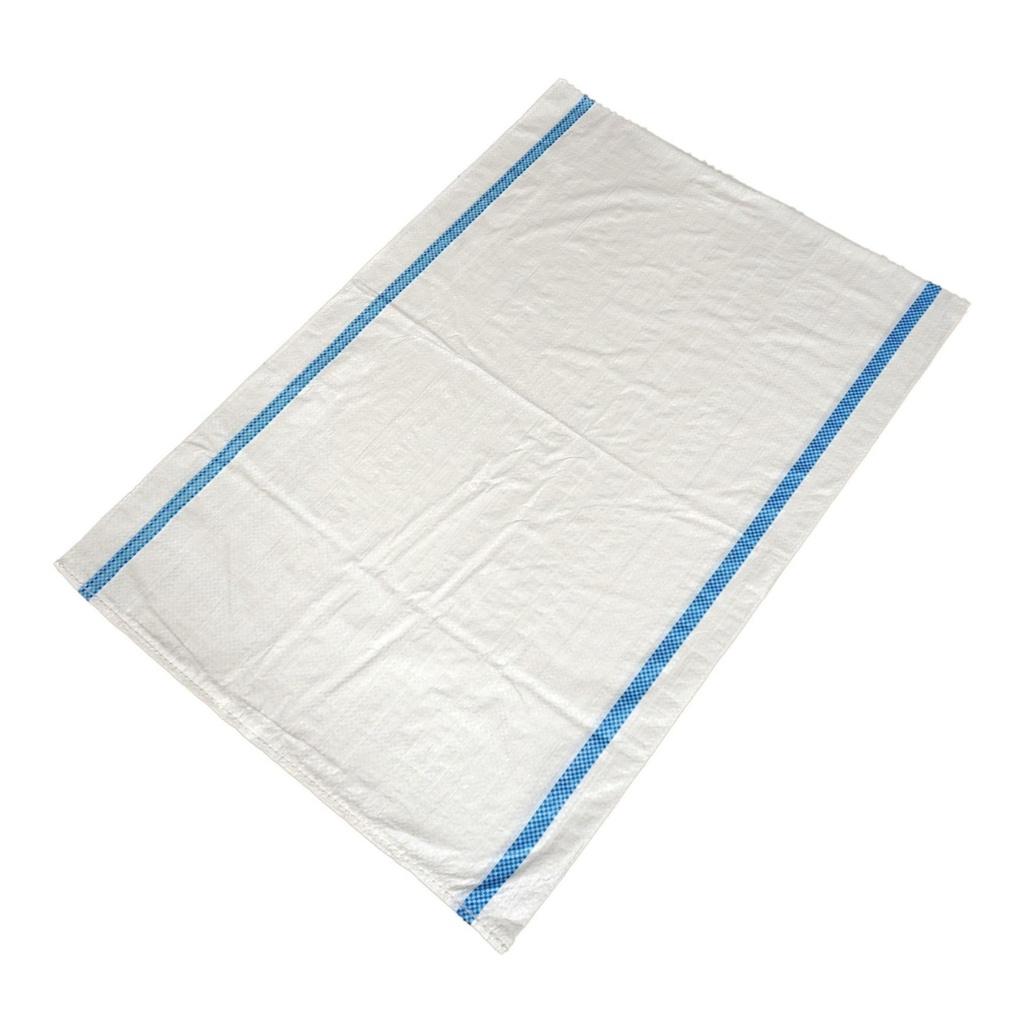 ÇUVAL 50x80 (40gr)