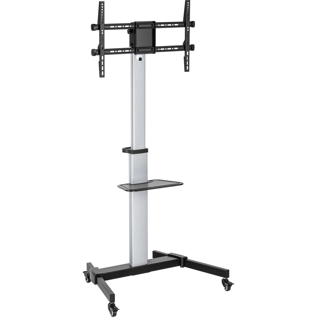 Tv Standı 37"-86"