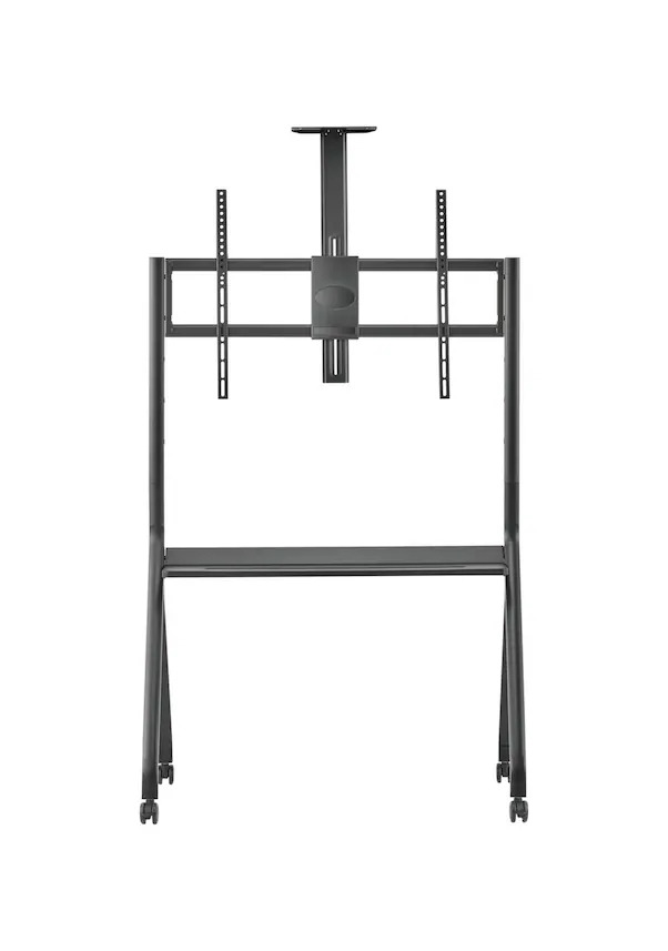 Wallgrip Tv Standı 55"-100"