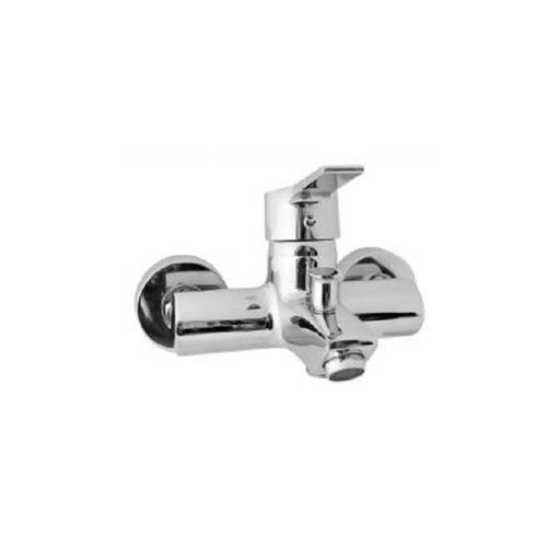 [41.19.277] Güven 9604 Safir Banyo Bataryası