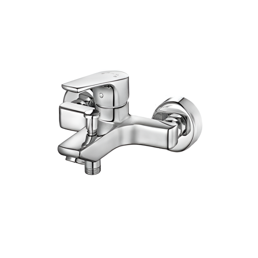 [41.19.295] E.C.A NIOBE BANYO BATARYASI 102102482