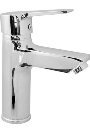 [41.19.300] Güven 9601-Y Safir Yüksek Batarya