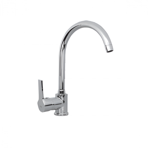 [41.19.301] Güven 9603 Safir Kuğu Eviye Bataryası