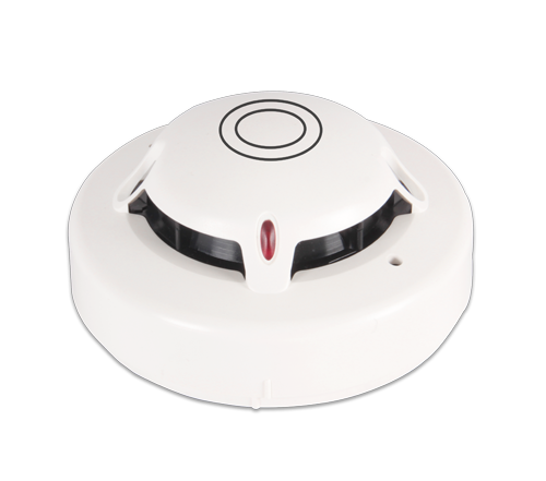 [45.01.115] ML-2140 Multisensör dedektörü