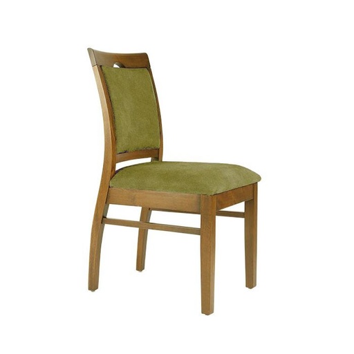 [30.08.008] HİSAR 1005 - Açık Ceviz,Yeşil - Venedik 410