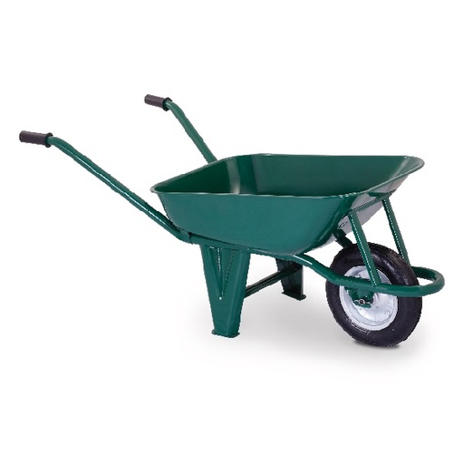 [HRD000029] EL ARABASI TÜP TEKERLİ