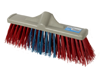 [HRD000038] ÇALI FIRÇA 40 CM