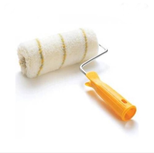 [HRD000039] DEKOR PLASDEK RULO 20 CM