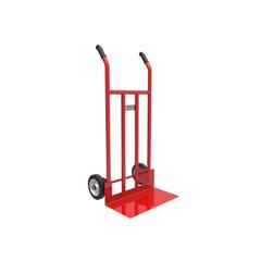 [HRD000053] KOLİ TAŞIMA ARABASI