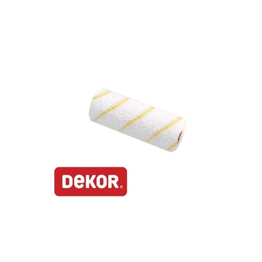 [HRD000054] EKSPORT PARMAK RULO YEDEK 10 CM