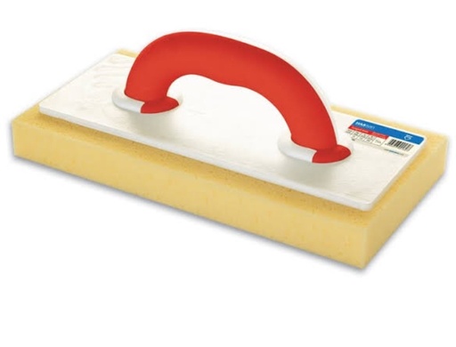 [HRD000058] DEKOR SÜNGERLİ MALA 16x30 CM