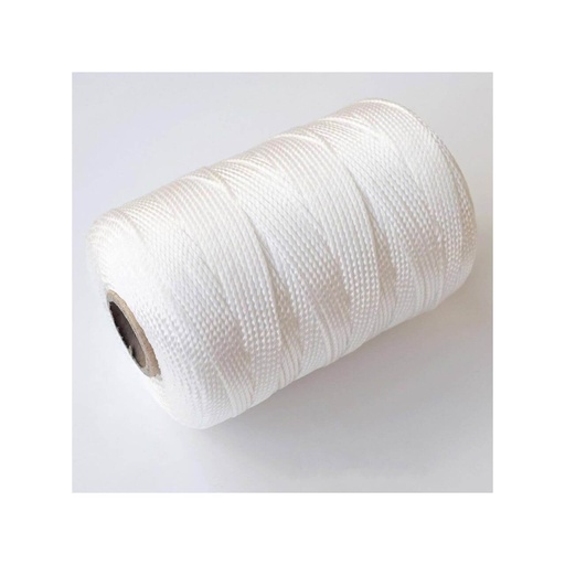 [HRD000067] ÇIRPI İPİ BÜYÜK BOY 200" (130 MT)