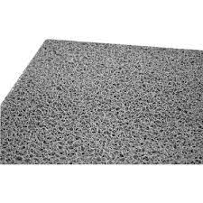 [HRD000087] KIVIRCIK PASPAS 12 MM GRİ