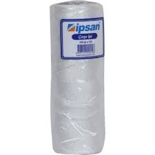 [HRD000090] İPSAN ÇİRPİ İPİ 100 GR (95MT)
