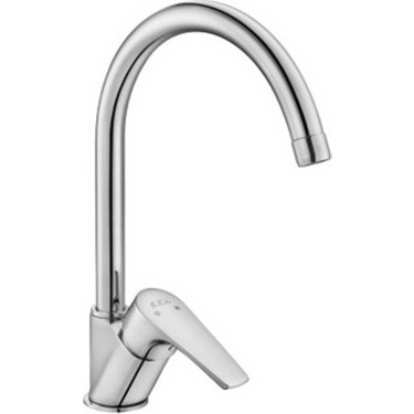 [41.19.352] ECA NİOBE KUĞU  EVYE BATARYASI SPİRALSİZ