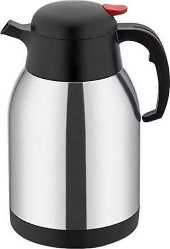 [CKR2004] COOKER TERMOS 1,5 LT