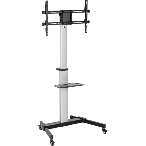 [FS44-46TW] Wallgrip Tv Standı 37"-86"