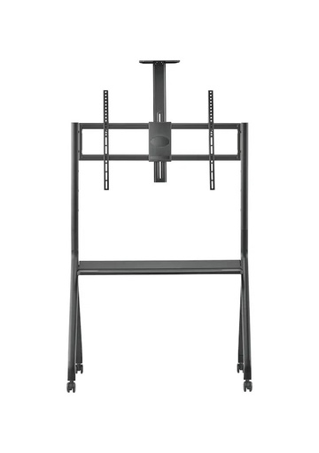 [TTL16-69FW] Wallgrip Tv Standı 55"-100"
